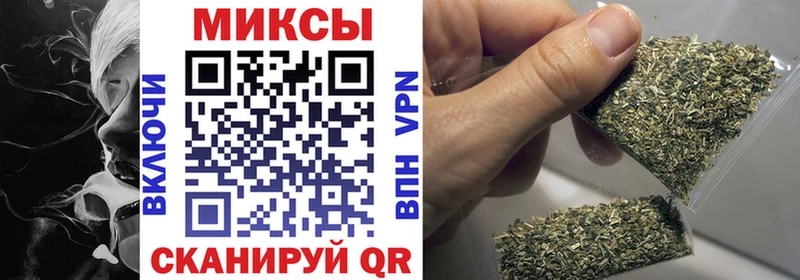 shop Telegram  купить закладку  Белёв  Бутират BDO  MEGA ссылки 