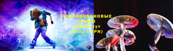 СК Армянск