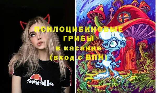 метадон Аркадак