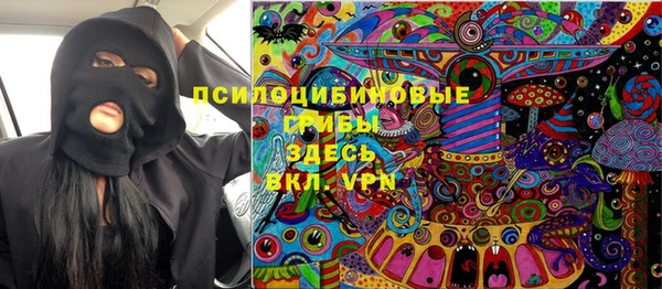СК Армянск